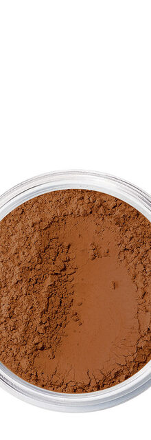 bareMinerals Original Foundation Broad Spectrum SPF 15 bareMinerals Original Foundation Broad Spectrum SPF 15